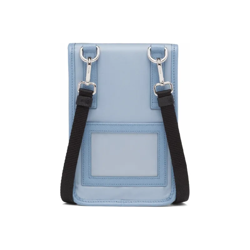 PRADA Cellphone Pouches-1