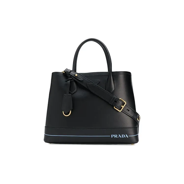 PRADA Handbags-0