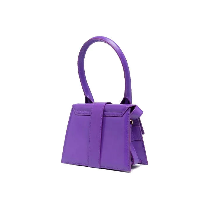 Jacquemus Handbags-1