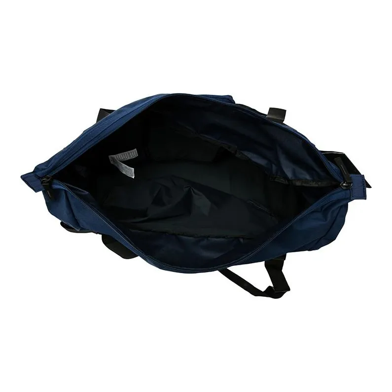 Nike Travel Bags Blue-6
