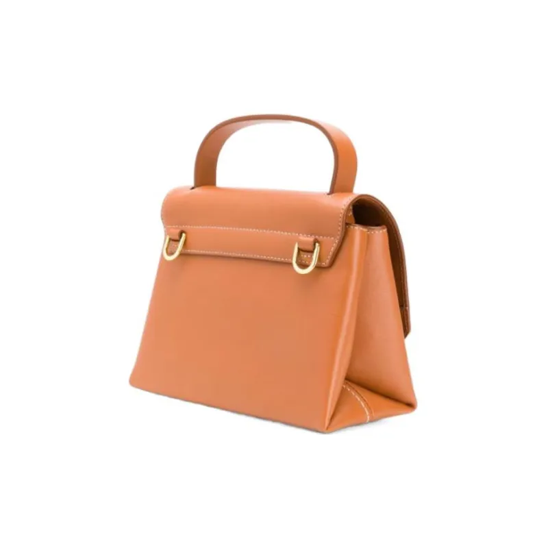 3.1 Phillip Lim Handbags-1