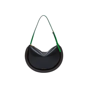 JW Anderson Shoulder Bags