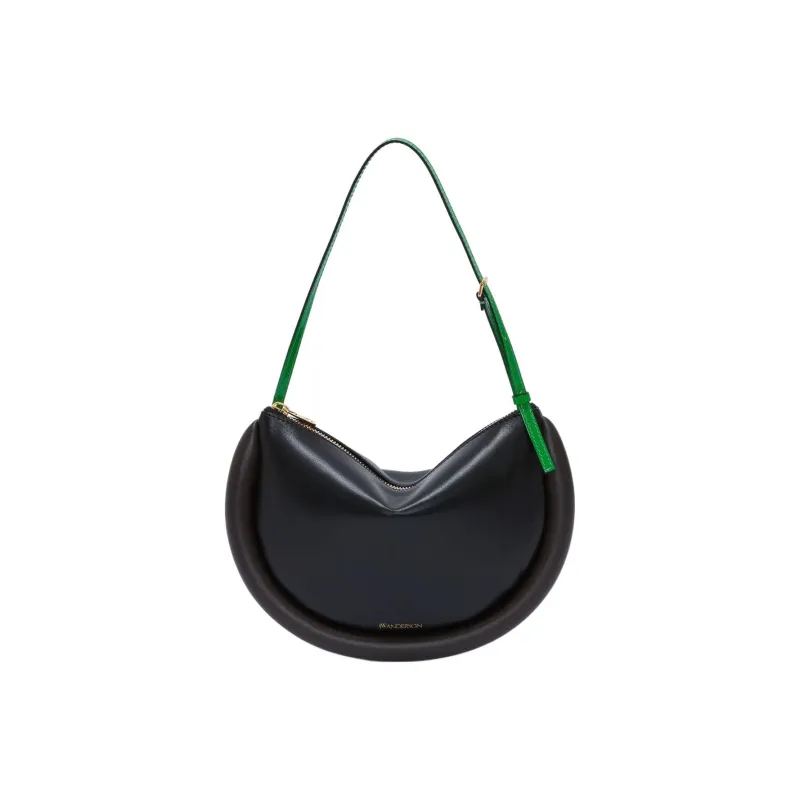 JW Anderson Shoulder Bags-0