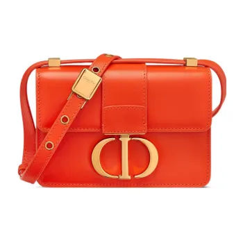 DIOR Shoulder Bags
