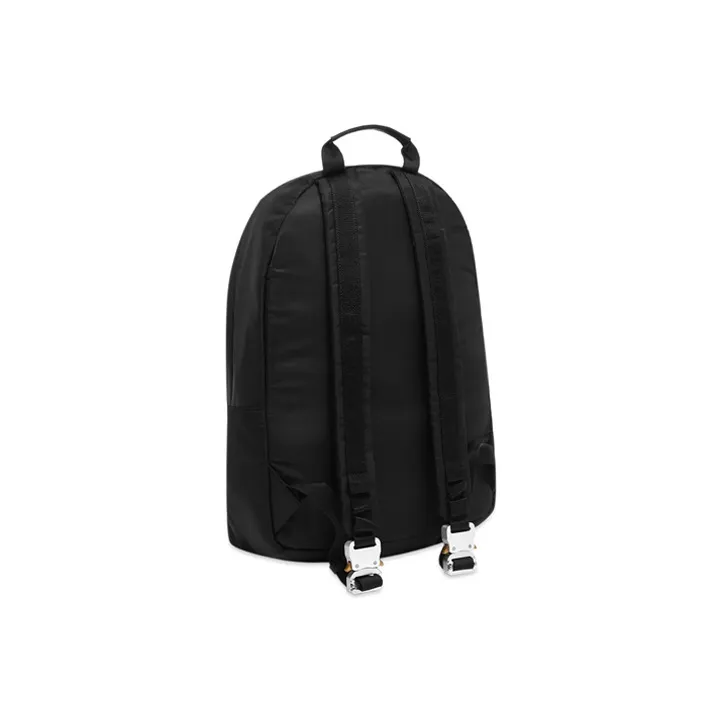 1017 ALYX 9SM Backpack Men's Black-1
