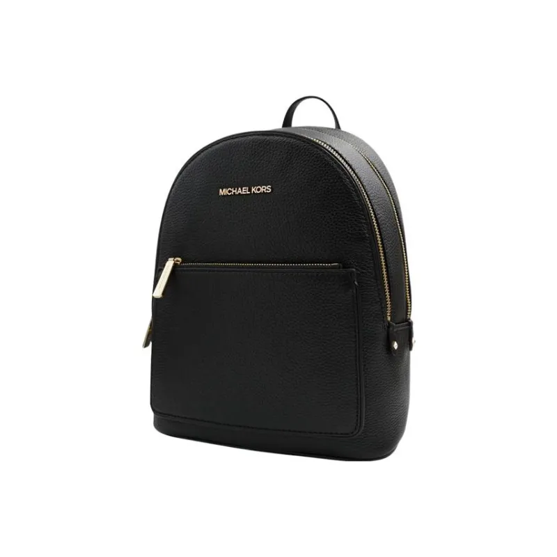 MICHAEL KORS MICHAEL KORS Luggage Collection Backpacks-1