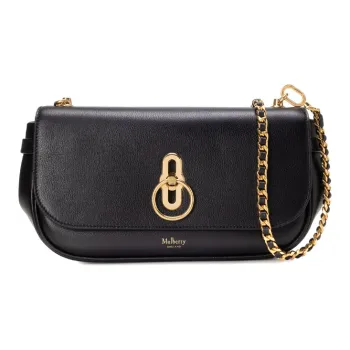 Mulberry Shoulder Bags