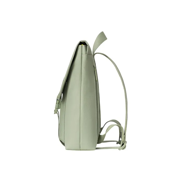 MAH Backpacks Cactus Green-2
