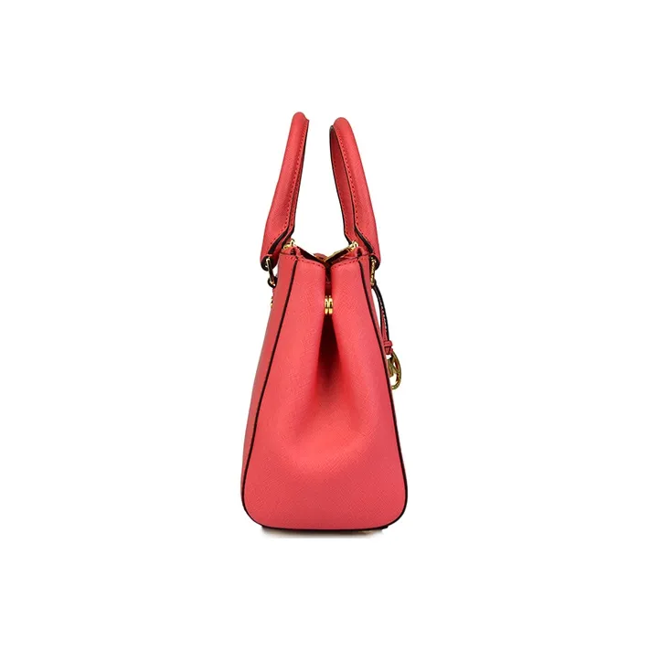 MICHAEL KORS MK Sutton Handbags-2