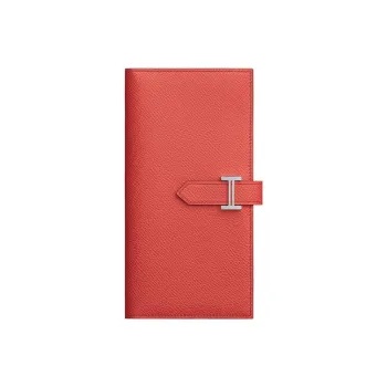 HERMES Bearn Wallets