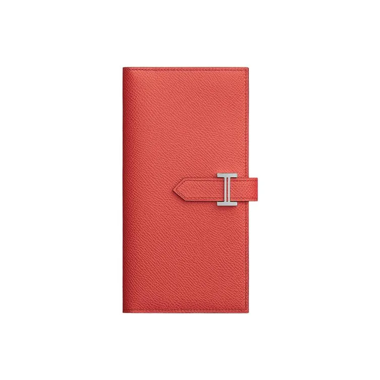 HERMES Bearn Wallets-0