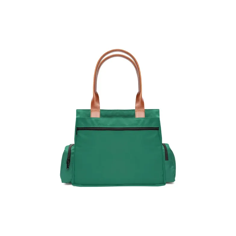 NOAH Handbags-1