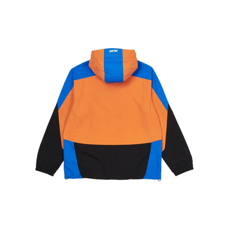 PALACE Powder Jacket-1