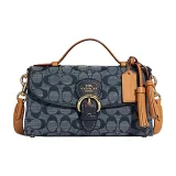 Bag+Dust Bag