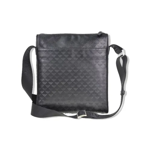 EMPORIO ARMANI Crossbody Bags