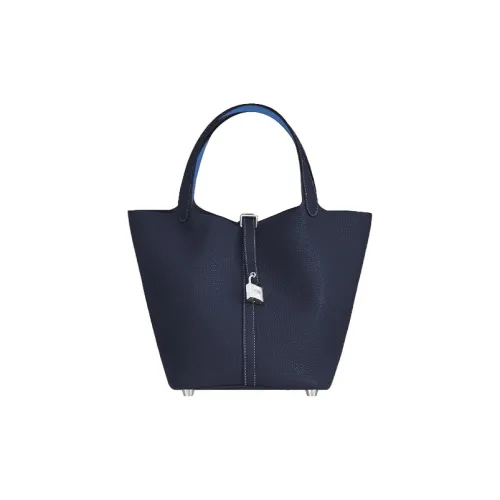 HERMES Picotin Handbags