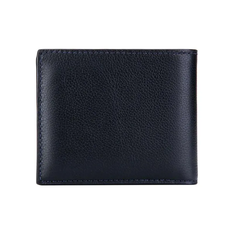 COACH 3 IN 1 Wallet Wallets-2