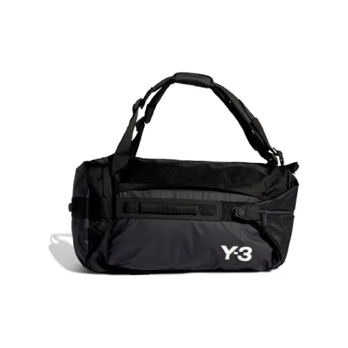 Y-3 Handbags