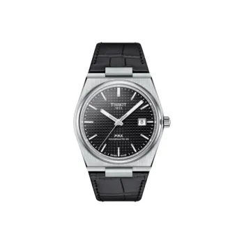TISSOT Men PRX Super Player Series Watch