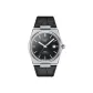 Black Dial