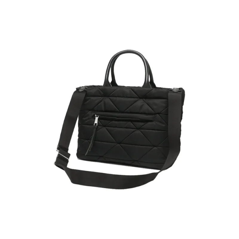 PRADA Handbags-3