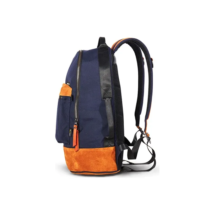 FREQUENTFLYER Backpacks-2