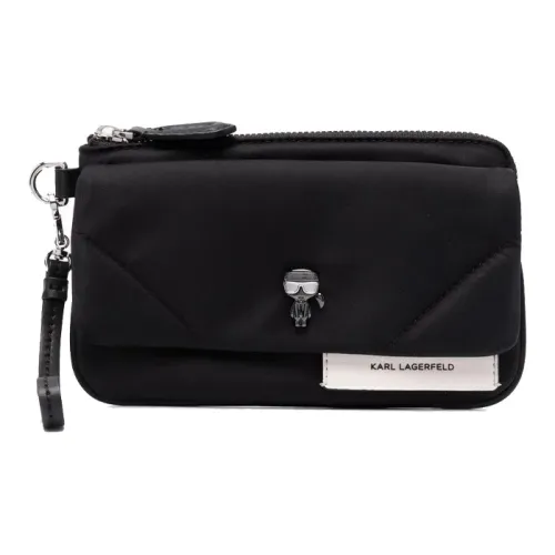 KARL LAGERFELD / Karl Lagerfeld Jeans Wallets