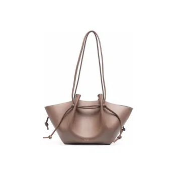 YUZEFI Shoulder Bags