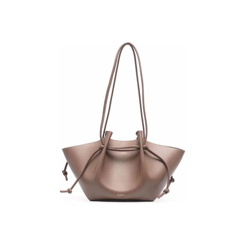 YUZEFI Shoulder Bags-0