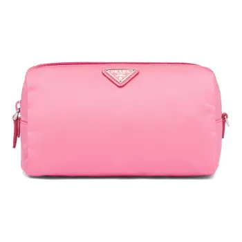 PRADA Toiletry Bags