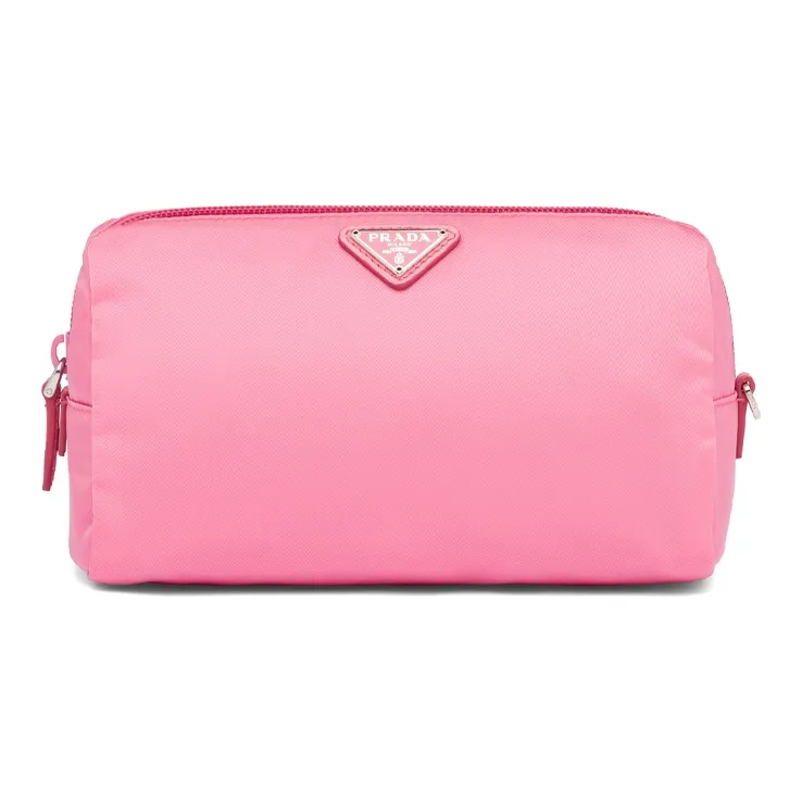 PRADA Toiletry Bags-0