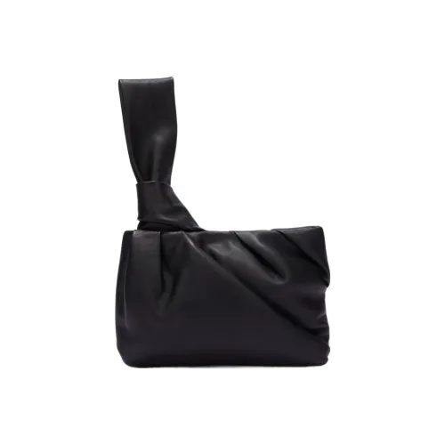 AMBUSH Clutch Bags & Luggage Women for Women's & Men's Sneakers