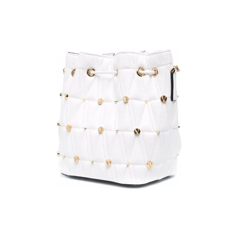 VERSACE Handbags-1