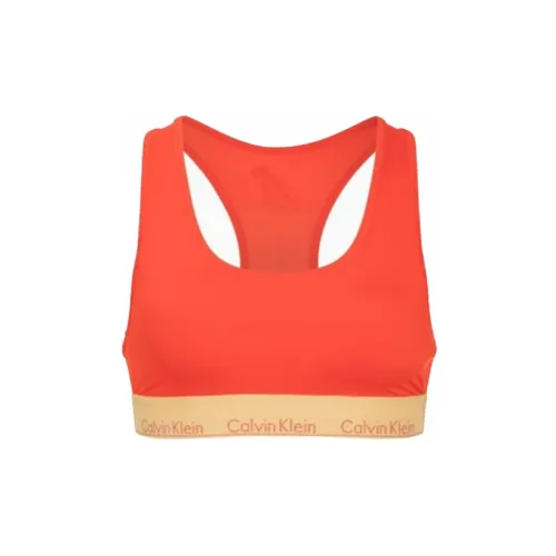 Calvin Klein Women's Bras