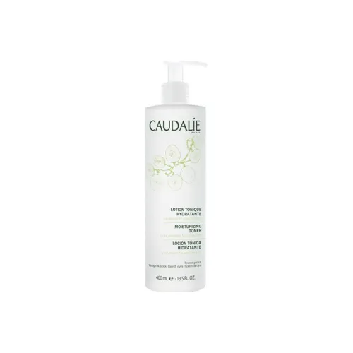 CAUDALIE 토너 로션 여성