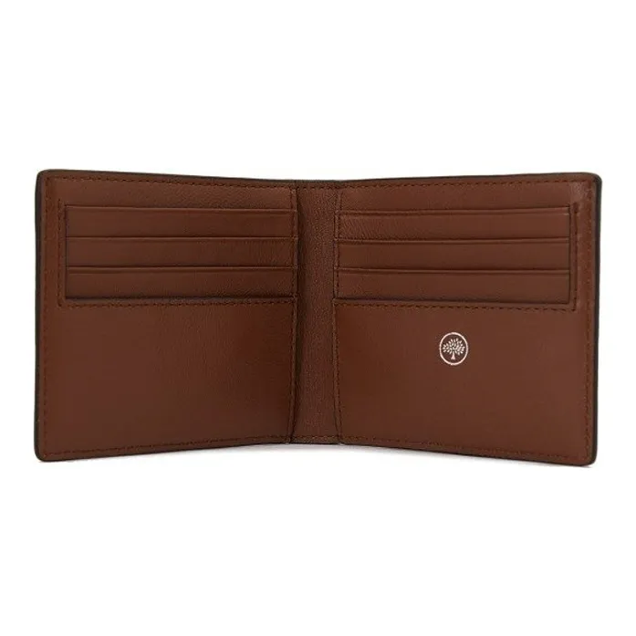 Mulberry Wallets-4