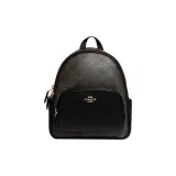 Bag+Dust Bag