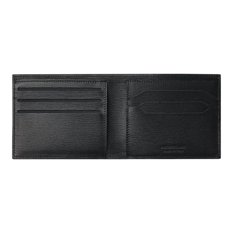 MONTBLANC Kindergarten 4810 Series Wallets-1