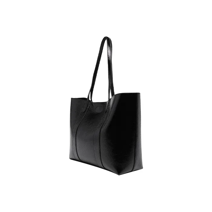 Mulberry Bayswater Shoulder Bags-1