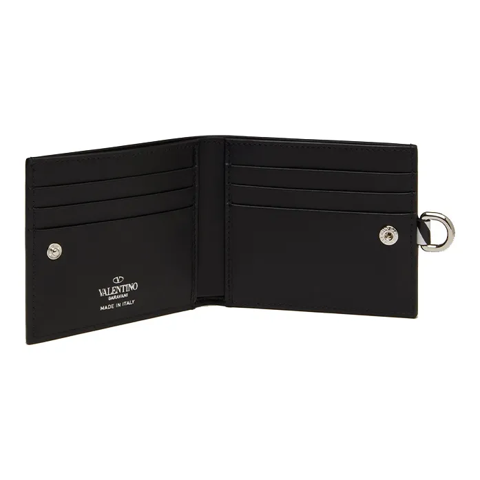 Valentino TIMES Wallets-4