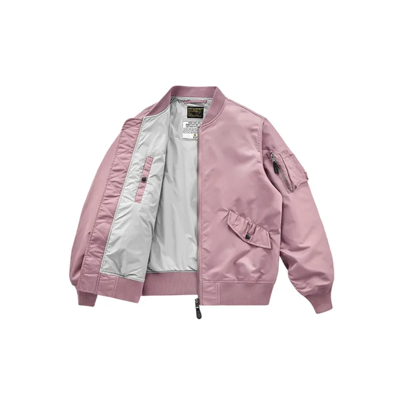 VIP Jackets Unisex-2