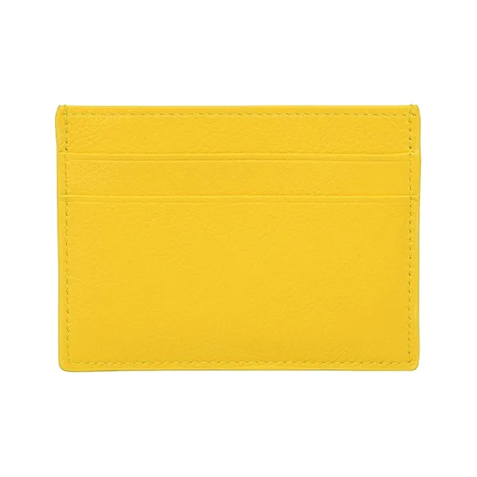 Balenciaga Wallets-1