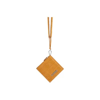 Jacquemus Coin Purses