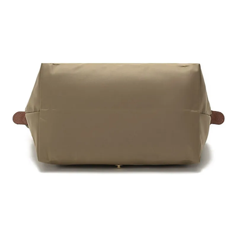 LONGCHAMP Le Pliage Handbags-4