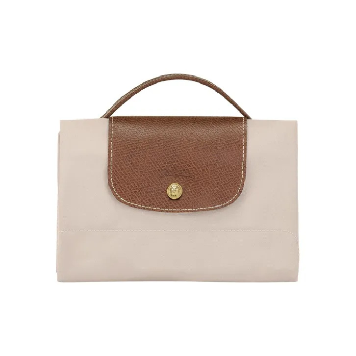 LONGCHAMP Le Pliage Handbags-3