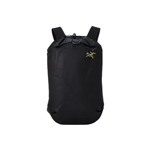 Arcteryx Backpacks