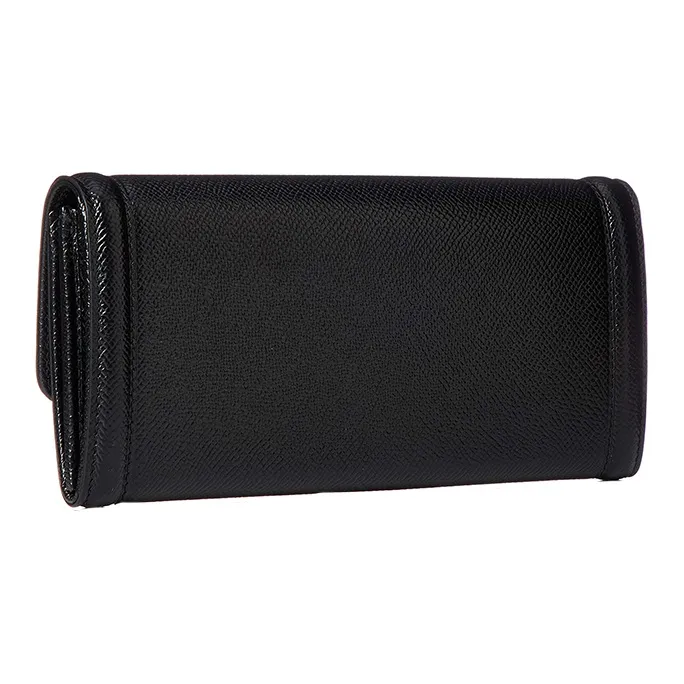 Ferragamo Vara Wallets-4