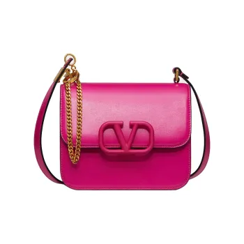 Valentino Shoulder Bags
