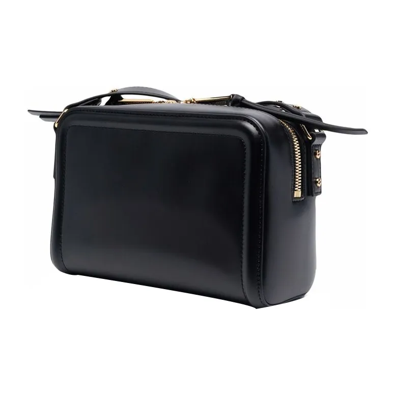 Elisabetta Franchi Shoulder Bags-1