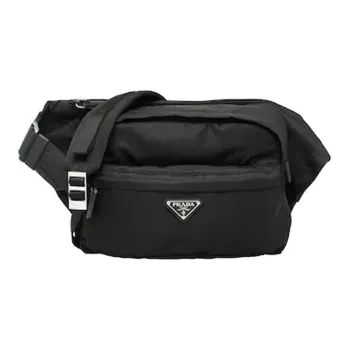 PRADA Sling Bags